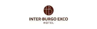 Hotel Inter-Burgo EXCO